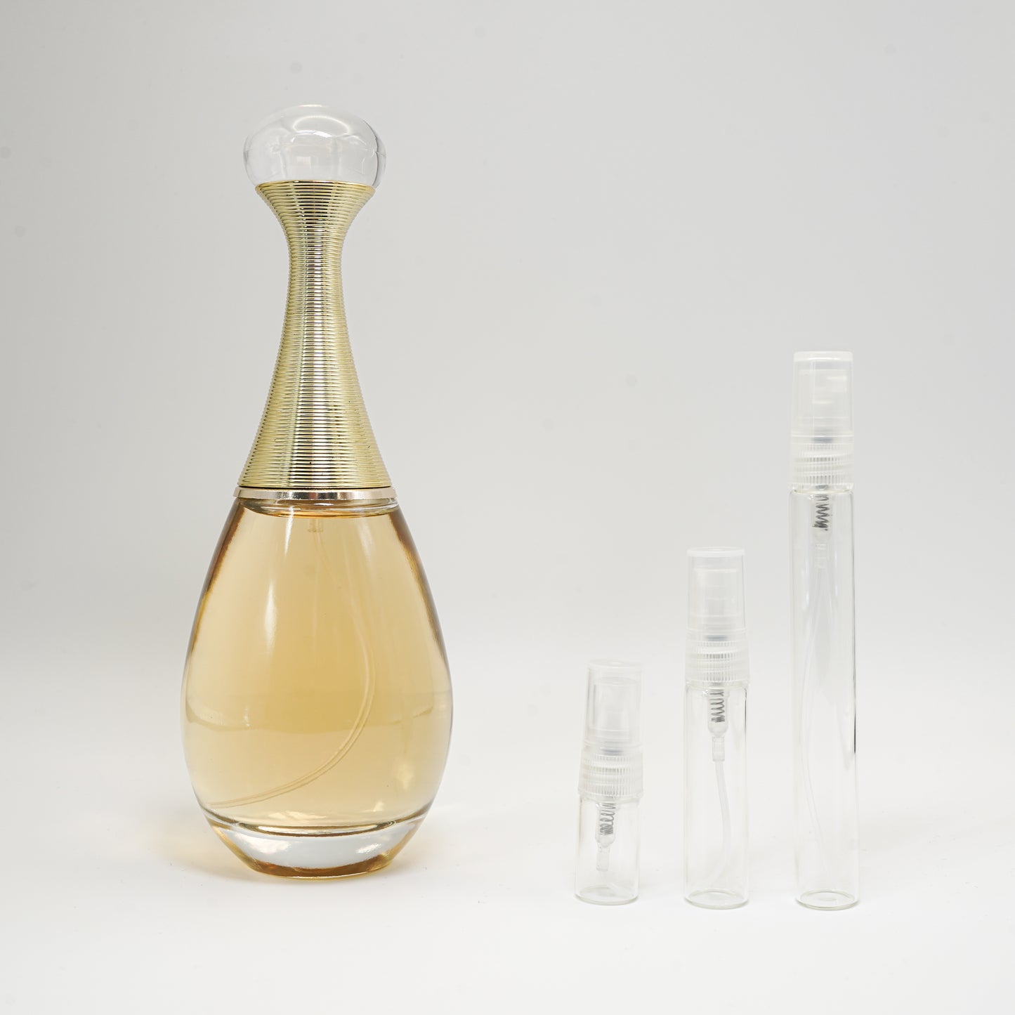 Dior J’adore Eau de Parfum