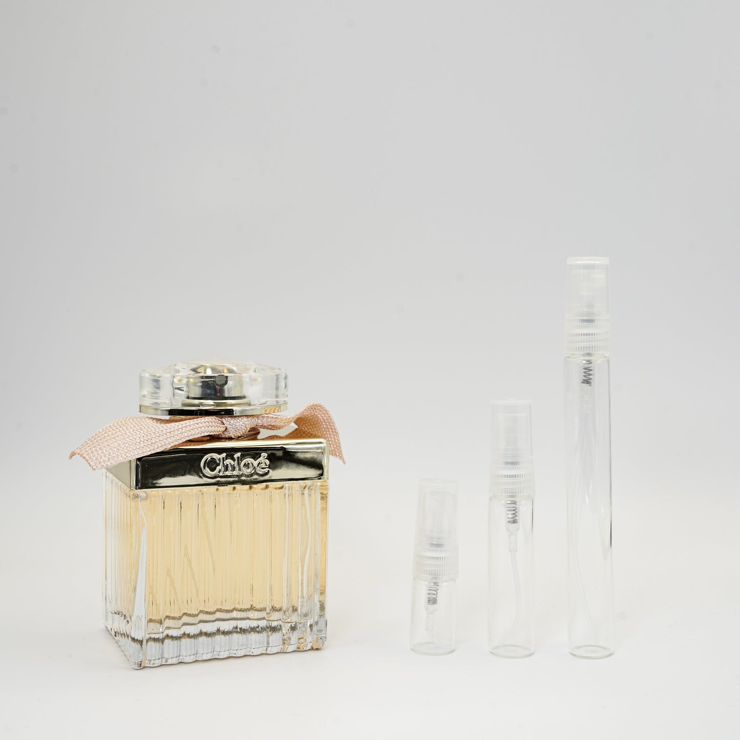 Chloé Eau de Parfum