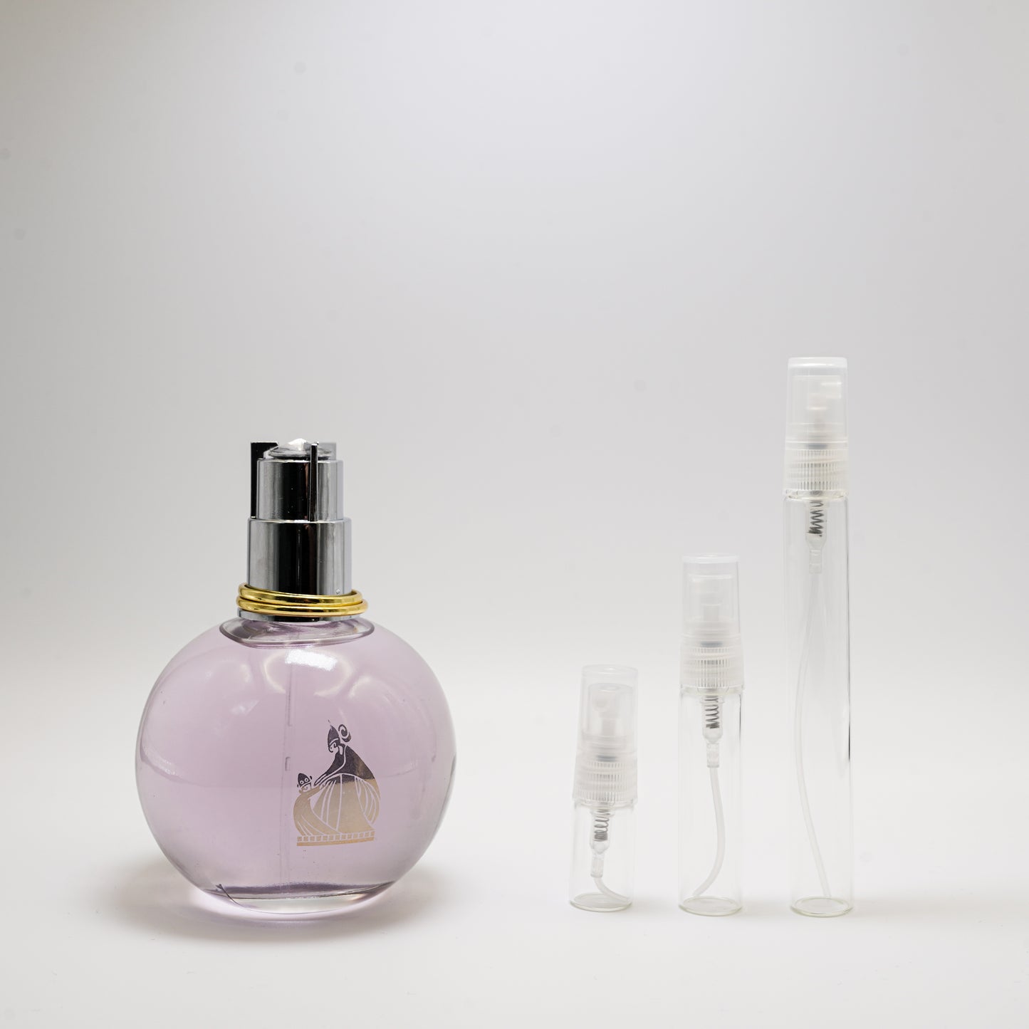 Lanvin Éclat d’Arpège Eau de Parfum