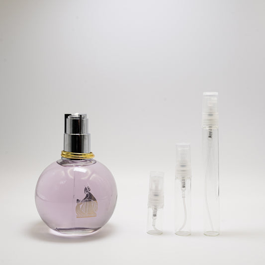 Lanvin Éclat d’Arpège Eau de Parfum