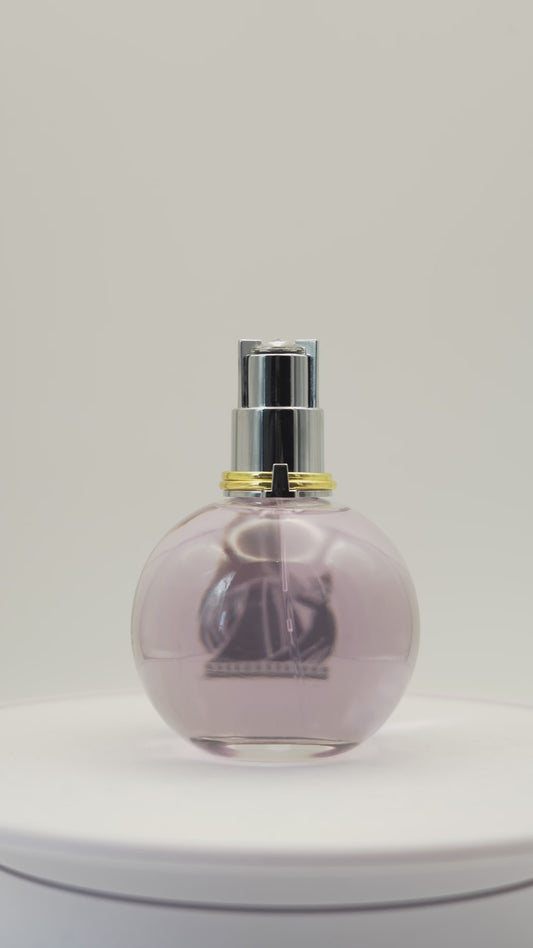 Lanvin Éclat d’Arpège Eau de Parfum