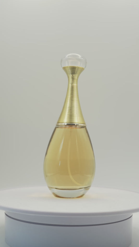 Dior J’adore Eau de Parfum